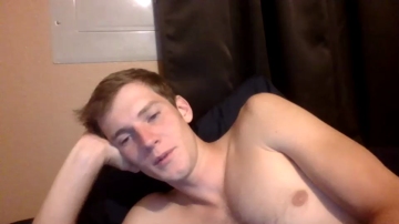 Downforthemoney  30-08-2021 video sshhh